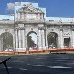 Photo taken by Lee G