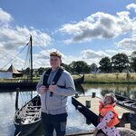 Photo taken by Jill B