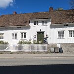 Photo taken by Karen M