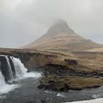 Photo taken by Rebecca R