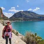 Photo taken by Matt M