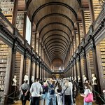 Photo taken by Drew M