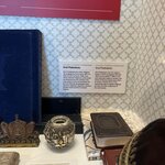 Photo taken by Raquel K