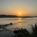 Photo taken by Carina S