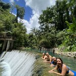 Photo taken by marisa s