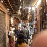 Photo taken by Jack K