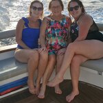 Photo taken by BARSHA C