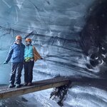 Photo taken by Deborah M