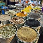 Photo taken by N.J. P