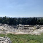 Photo taken by Judi W