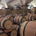 Photo taken by Faxon B