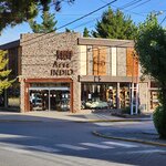 Photo taken by Devon B