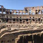 Photo taken by Dale V