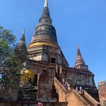 Photo taken by Shannon H