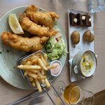 Photo taken by Eliza M