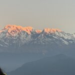 Photo taken by Meenakshi B