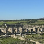 Photo taken by Mark W