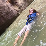 Photo taken by Mia F