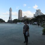 Photo taken by Alain G