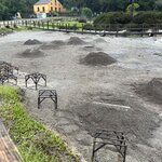 Photo taken by Alyssa L