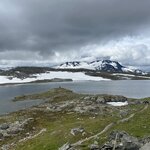 Photo taken by Katie C