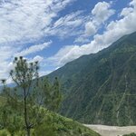 Photo taken by Jaybelyn C