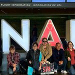 Photo taken by Virginia C