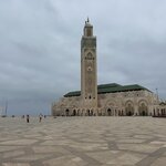 Photo taken by Paula H