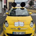 Photo taken by Mindy H