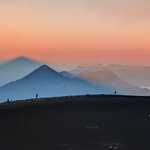 Photo taken by Denise M