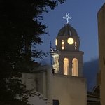 Photo taken by Doug A