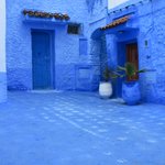 Photo taken by Karyn J