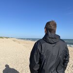 Photo taken by Jodi P