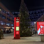 Photo taken by Nikki S