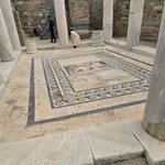 Photo taken by Candi S