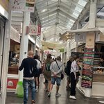 Photo taken by Cara D