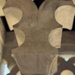 Photo taken by Colleen P