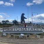 Photo taken by SANDRA V