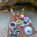 Photo taken by Izabella L