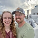 Photo taken by Cassidy J