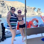 Photo taken by Felice Z