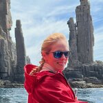 Photo taken by Jennifer H