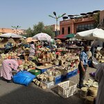 Photo taken by Tom B