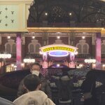 Photo taken by Kimberly M