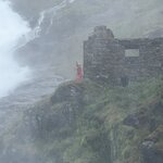 Photo taken by Paul H