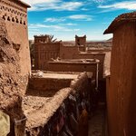 Photo taken by Rajarshi M