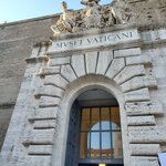 Photo taken by Charisma W