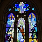 Photo taken by Maisa A