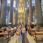 Photo taken by Carrie H