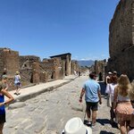 Photo taken by Kimberly E